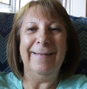 Meet your Posher, Darlene